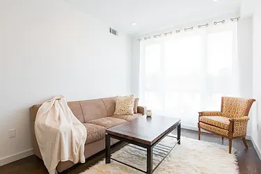 Rented by Lander Real Estate