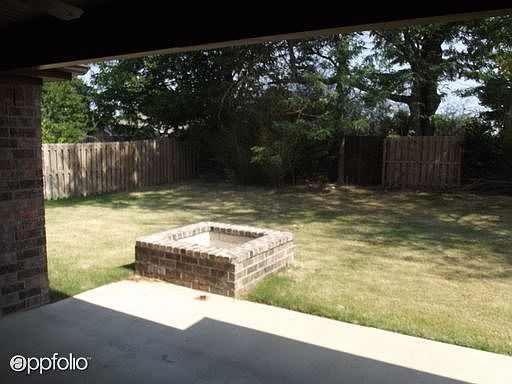 2nd image of 4515 W Pat Lee Pkwy