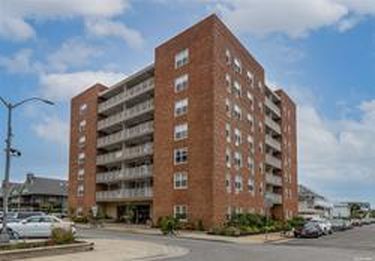 855 E East Broadway #1B, Long Beach, NY, 11561