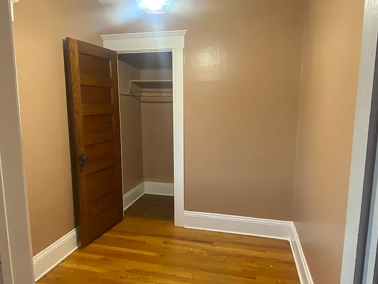 309 Tennyson Ave #309 — Photo 11