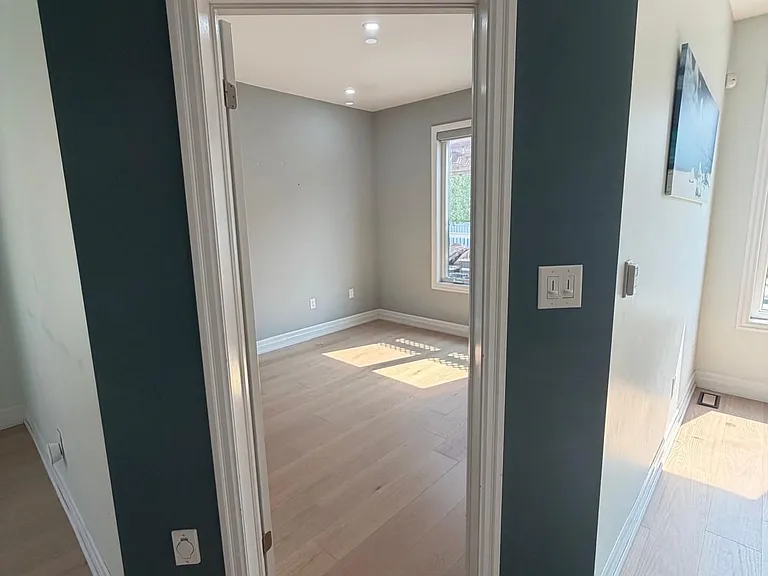 17 Haverty Trl — Photo 27
