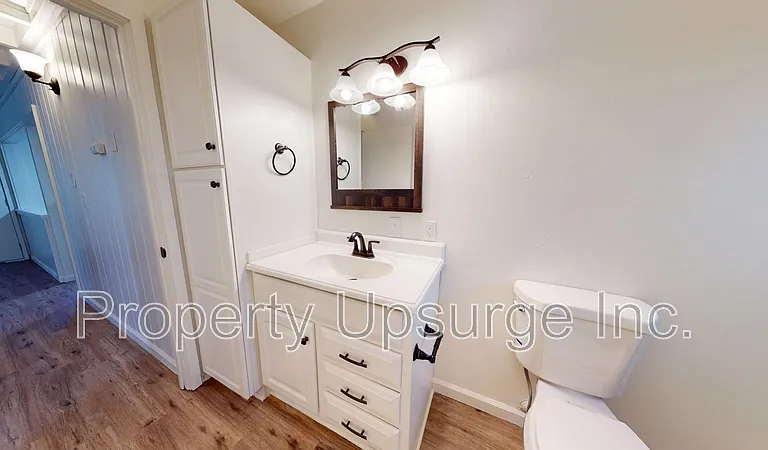 1167 Orange Ave #1169 — Photo 8