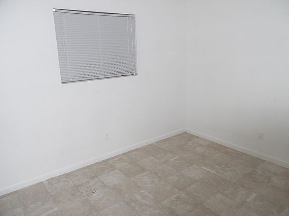 Bedroom #1