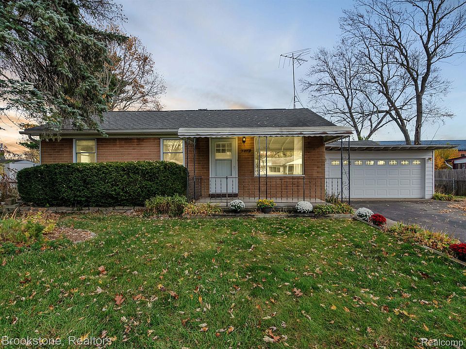 1st image of 3576 Frankman Ave