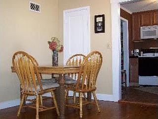 5th image of 5105 W 51st Trl