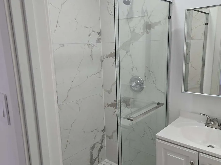1194 Andover Rd — Photo 12