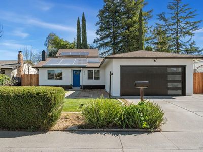 550 N Lincoln St, Dixon, CA, 95620