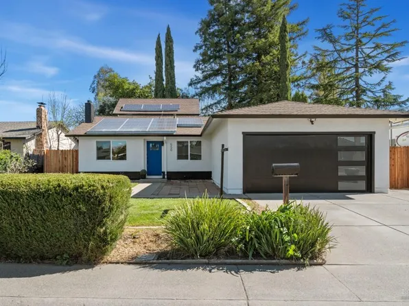 550 N Lincoln St, Dixon, CA 95620