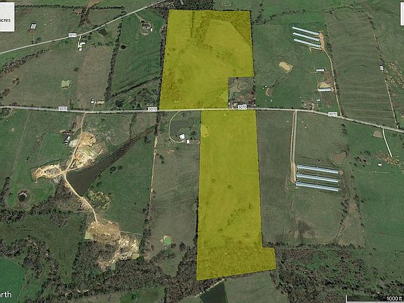 2nd image of 0 County Road 3070