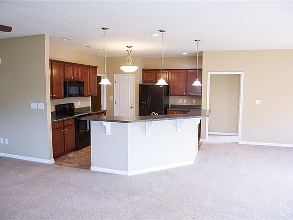 5th image of 2248 Heartland Ln