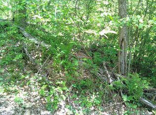 0 County Road 12, Corning, OH