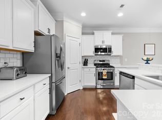 5020 Fenwick Ct, Lancaster, SC 29720