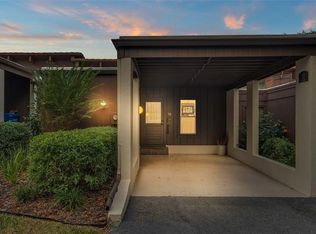 11 El Recodo, Lakeland, FL 33813