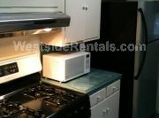 14755 Killion St, Van Nuys, CA 91411
