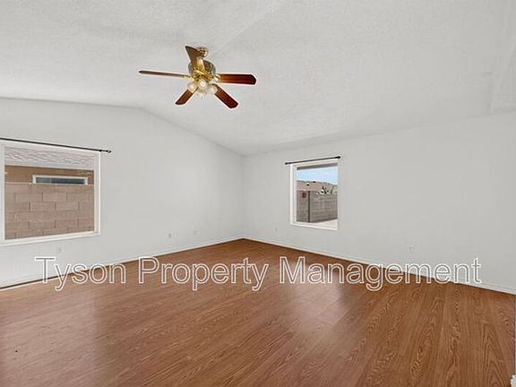 3rd image of 6126 Costa Brava Ave NW