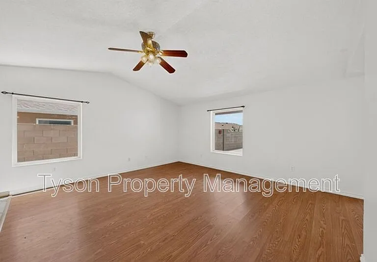 6126 Costa Brava Ave NW — Photo 3