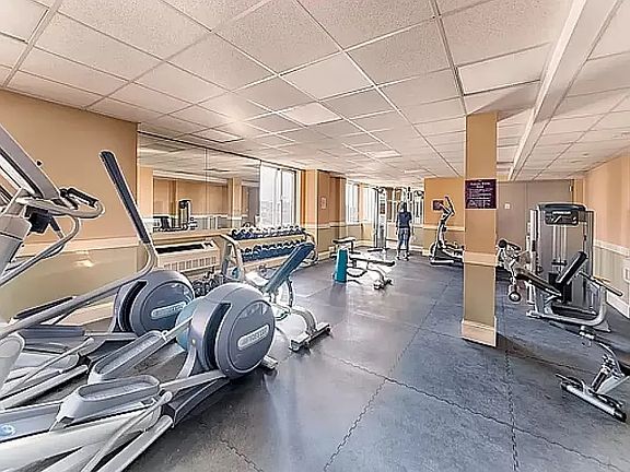 5th image of 574 4th Ave APT 7B