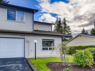 25010 144th Pl SE, Kent, WA 98042