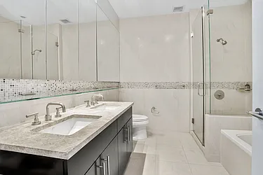 Rented by Time Equities, Inc.