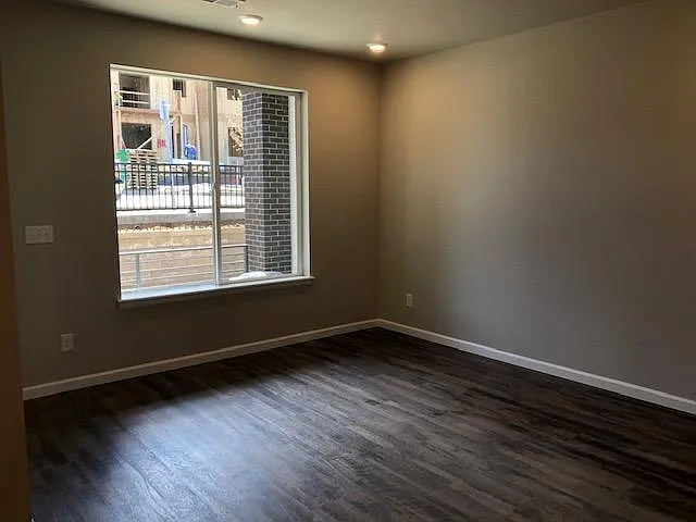 14765 E Belleview Dr — Photo 12