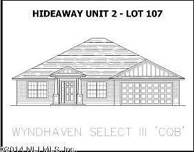 2nd image of 86227 Fortune Dr