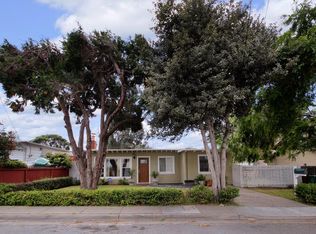 600 Lopez Ave, Seaside, CA 93955