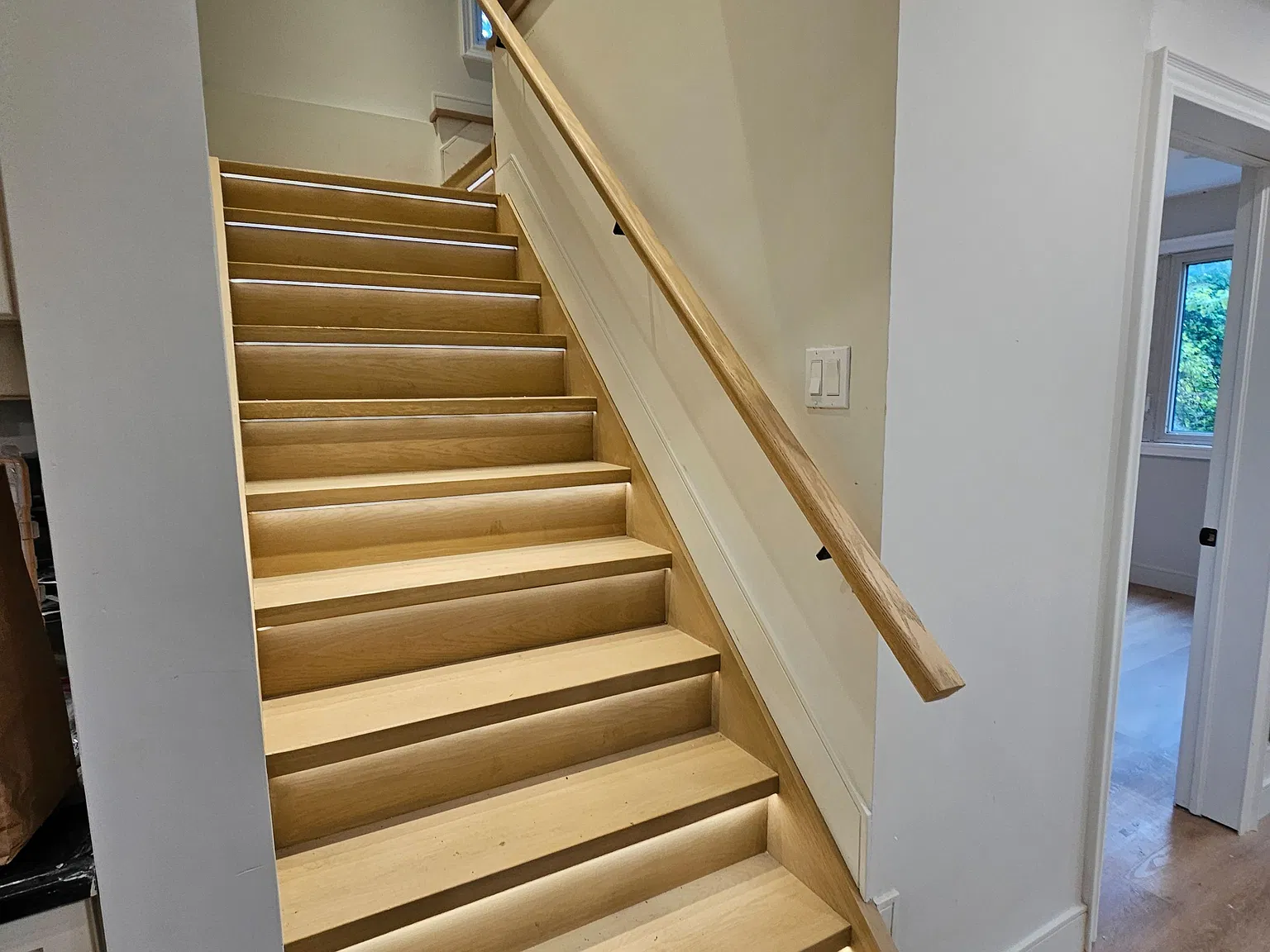 2 bed, $3,995 — Photo 4