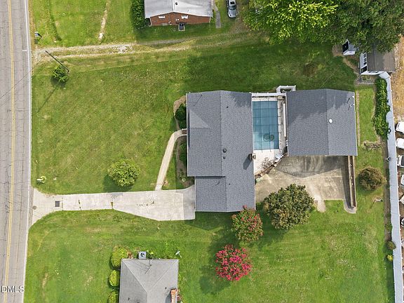 4th image of 66 Allensville Rd