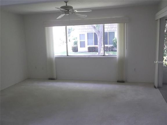 5th image of 2725 Riverbluff Pl #V-53