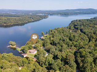 2 60th Cir, Columbiana, AL 35051