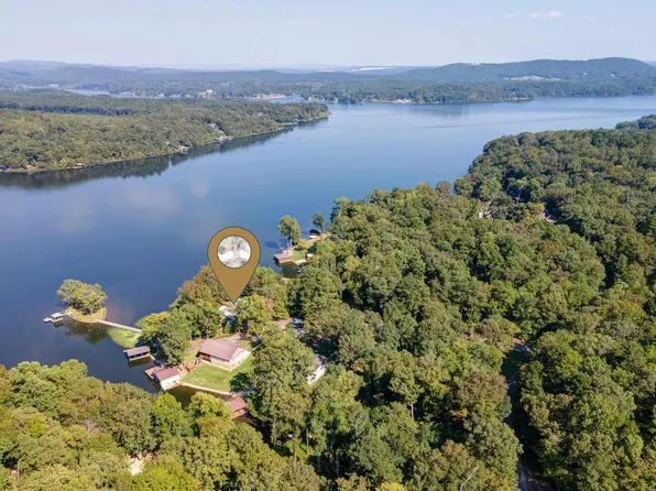 2 60th Cir, Columbiana, AL 35051