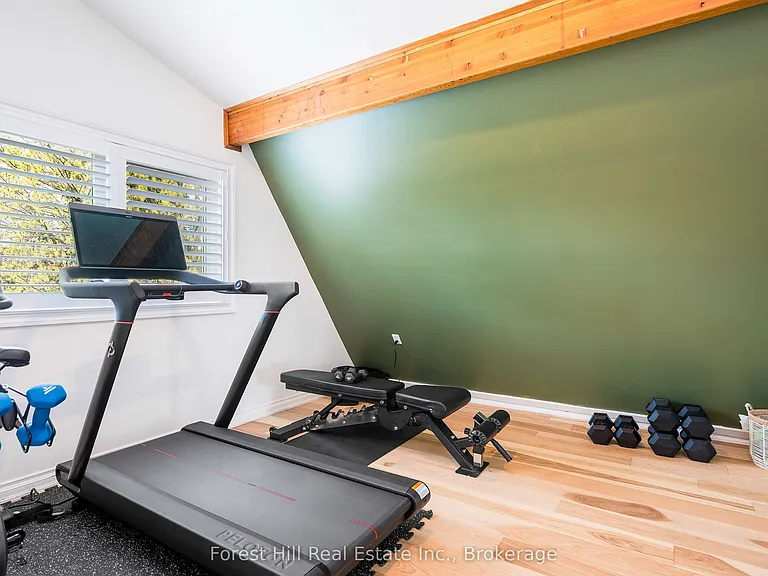 144 Brooker Blvd — Photo 27