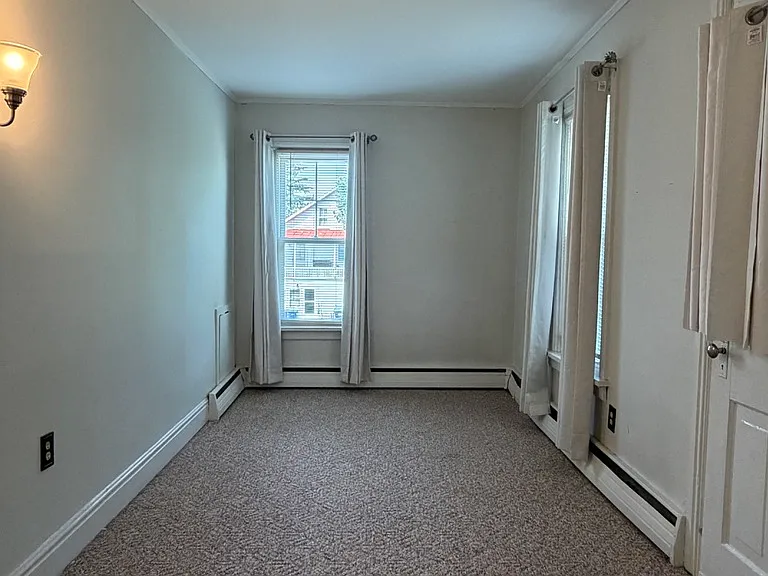 108 N Railroad St — Photo 16