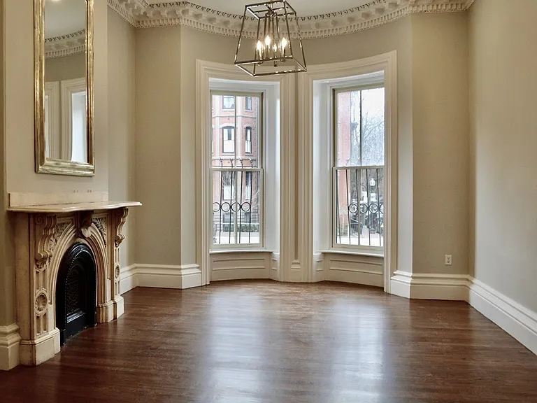 591 Tremont St #3 — Photo 7