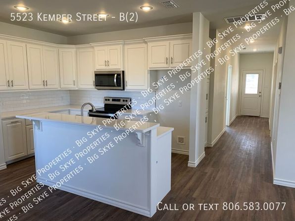 5523 Kemper St #B-2