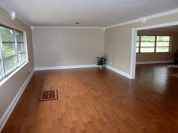 3rd image of 1219 Kapok Cir
