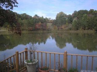 173 Rr 1, Bloomfield, IN 47424