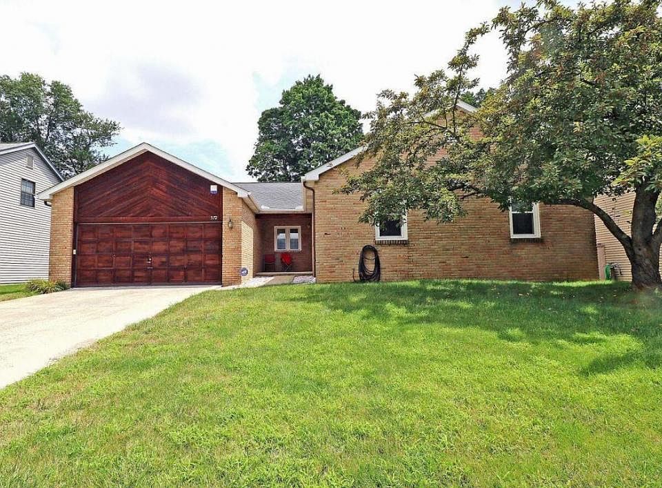 1st image of 372 Jonell Ln