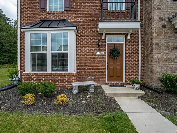 4th image of 11309 Duncan Park Ct