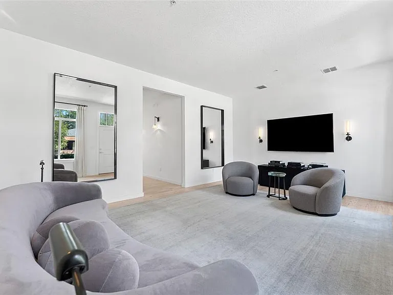 Lake Baldwin Ln — Photo 6