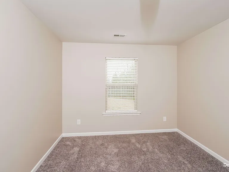 185 Briar Ridge Ln — Photo 8