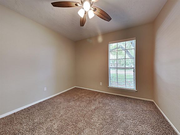 5th image of 123 Greenshire Dr