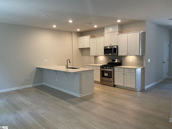4th image of 113 Wethington Way Homesite 11