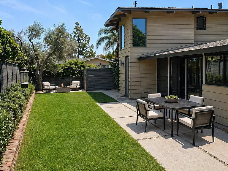 4144 San Martin Way — Photo 20