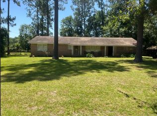 2514 Old Ocilla Rd, Tifton, GA 31794