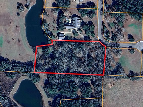 3rd image of 212 Thornberry Pl