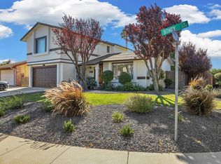 1640 Bondy Ln, Tracy, CA