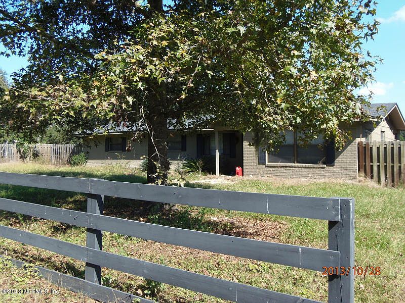 1st image of 8948 E Snellgrove Ave
