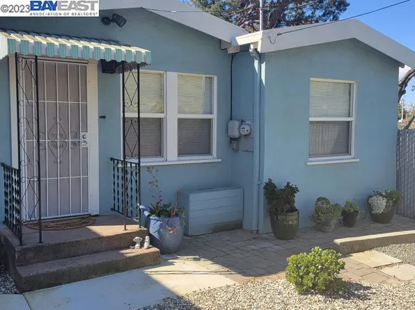 37151 Mission Blvd, Fremont, CA 94536
