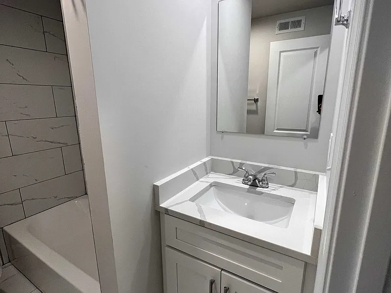26 Flagship Rd — Photo 14
